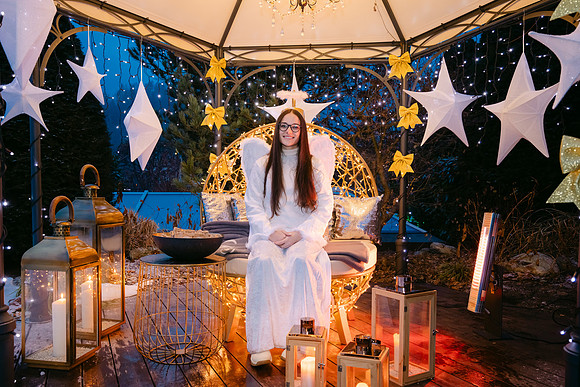 STOCK RESORT-WEIHNACHTEN 2025-7418