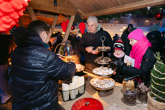 STOCK RESORT-WEIHNACHTEN 2025-7465