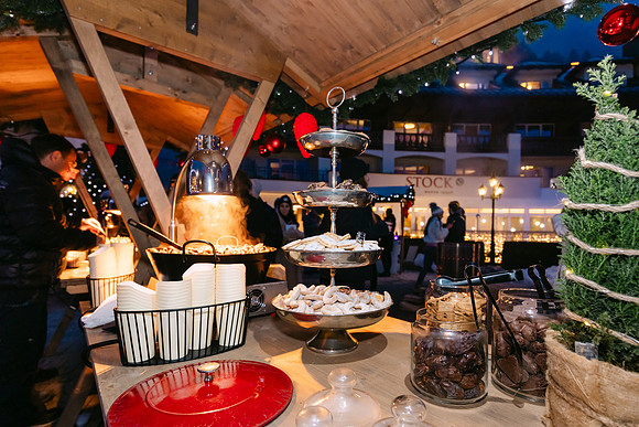 STOCK RESORT-WEIHNACHTEN 2025-7468