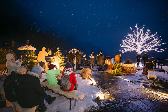 STOCK RESORT-WEIHNACHTEN 2025-7523