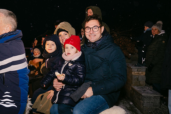 STOCK RESORT-WEIHNACHTEN 2025-7556