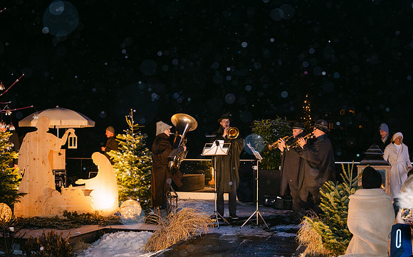 STOCK RESORT-WEIHNACHTEN 2025-7549