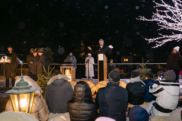 STOCK RESORT-WEIHNACHTEN 2025-7546