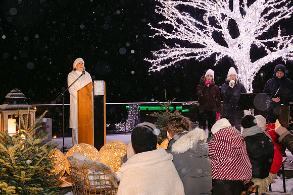 STOCK RESORT-WEIHNACHTEN 2025-7569