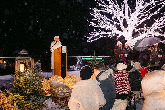 STOCK RESORT-WEIHNACHTEN 2025-7576