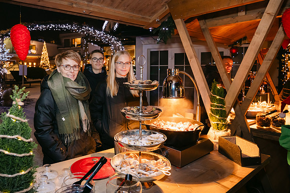 STOCK RESORT-WEIHNACHTEN 2025-7582