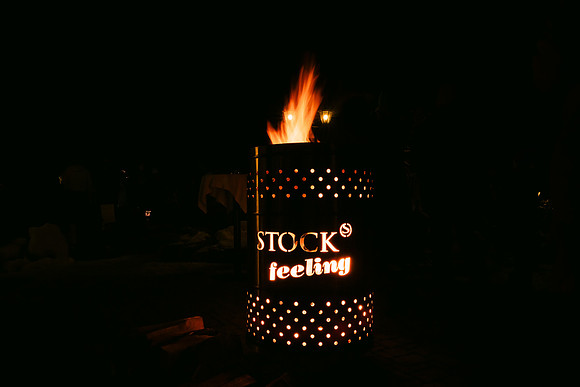STOCK RESORT-WEIHNACHTEN 2025-7611