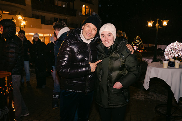 STOCK RESORT-WEIHNACHTEN 2025-7644
