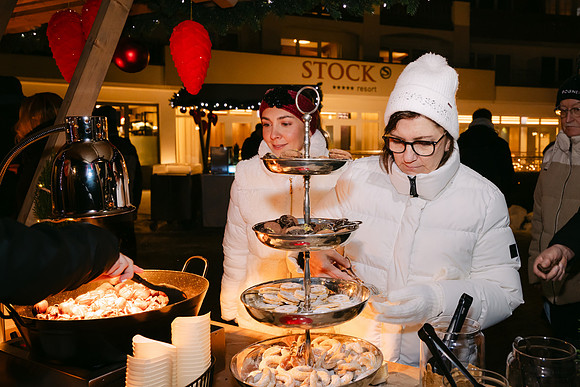 STOCK RESORT-WEIHNACHTEN 2025-7632
