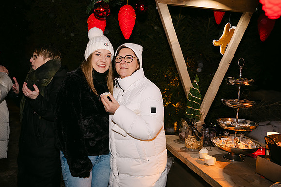 STOCK RESORT-WEIHNACHTEN 2025-7638