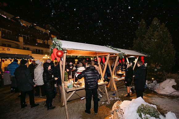STOCK RESORT-WEIHNACHTEN 2025-7628