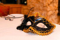 STOCK RESORT-BLACK IS BEAUTIFUL 2025-4502