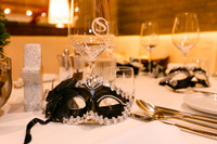STOCK RESORT-BLACK IS BEAUTIFUL 2025-4523