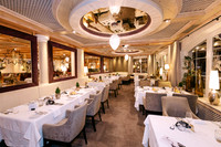 STOCK RESORT-BLACK IS BEAUTIFUL 2025-4530