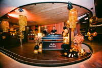 STOCK RESORT-BLACK IS BEAUTIFUL 2025-4665