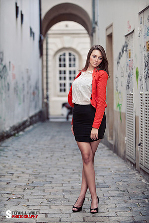 Kerstin 003