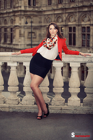 Kerstin 004