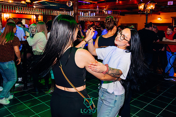 LOBO-3CLUBS 1 PARTY-2025-2719