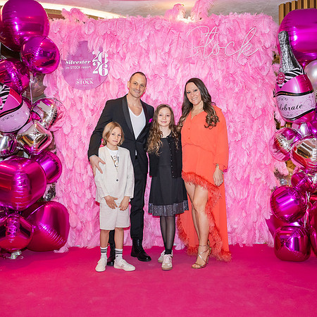 STOCK resort-Silvestergala 2025-0898