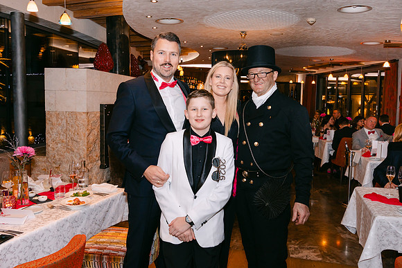STOCK RESORT-Silvestergala 2025-1885