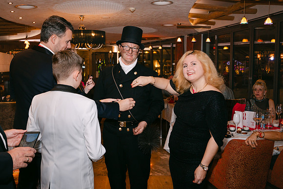 STOCK RESORT-Silvestergala 2025-1891