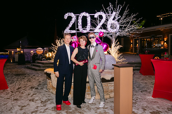 STOCK RESORT-Silvestergala 2025-2215