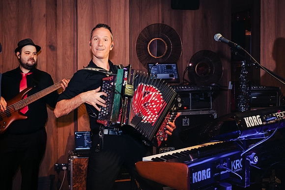 STOCK RESORT-Silvestergala 2025-2621