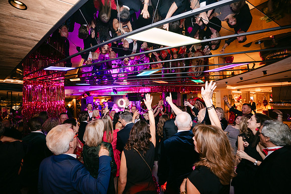 STOCK RESORT-Silvestergala 2025-2761