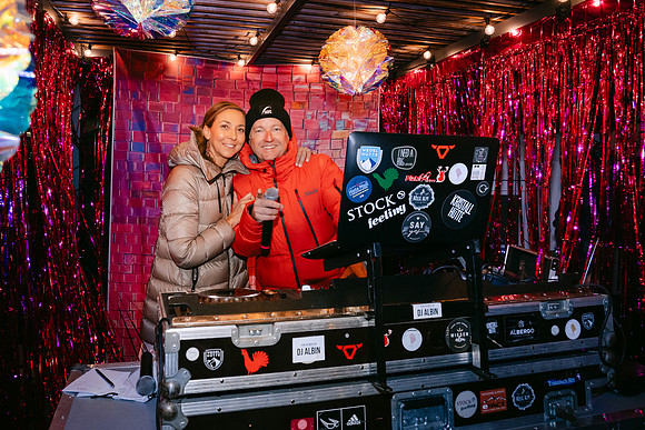 STOCK RESORT-Silvestergala 2025-2853