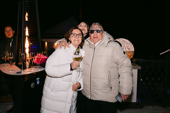 STOCK RESORT-Silvestergala 2025-2858
