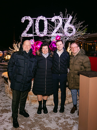 STOCK RESORT-Silvestergala 2025-2892