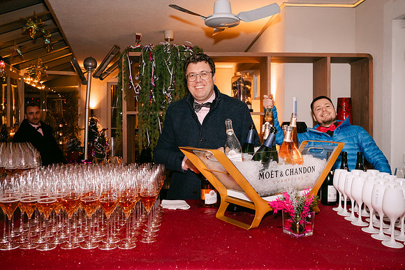 STOCK RESORT-Silvestergala 2025-2878