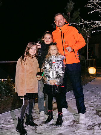 STOCK RESORT-Silvestergala 2025-2904