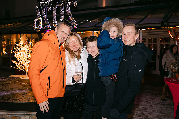 STOCK RESORT-Silvestergala 2025-2895