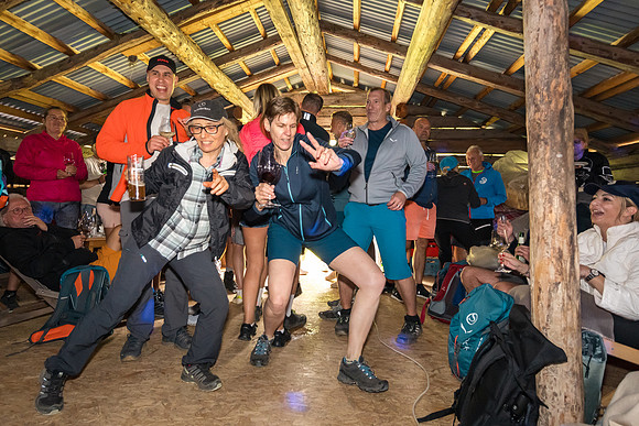STOCK resort - Bergfest 2024-387