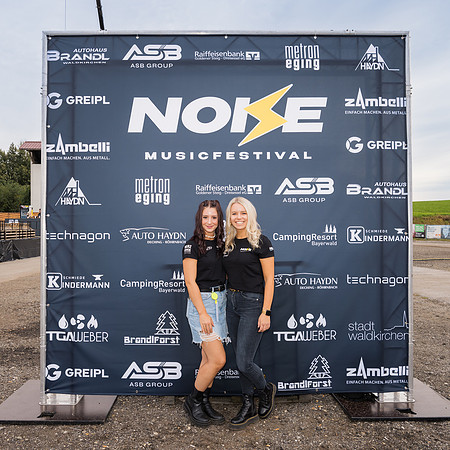 JOY Ü30 OPEN AIR 2024 - Photowall-37