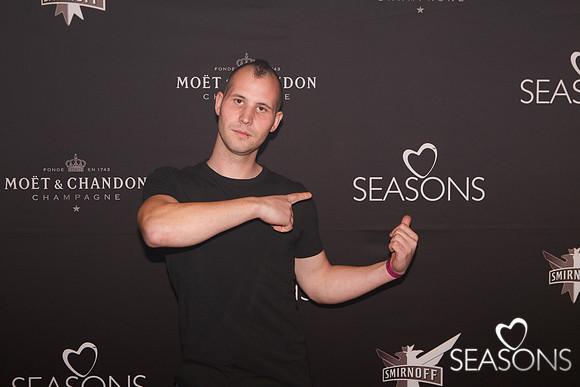 0316- SEASONS LOVE - Dezember 2012