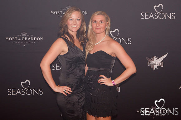 0413- SEASONS LOVE - Dezember 2012
