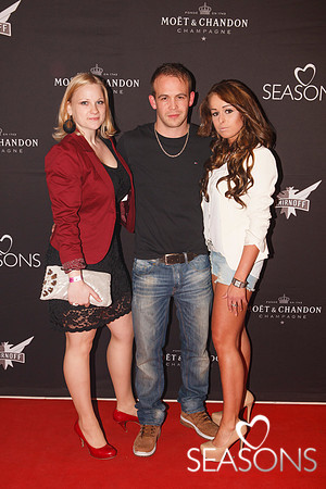 0230- SEASONS LOVE - Dezember 2012