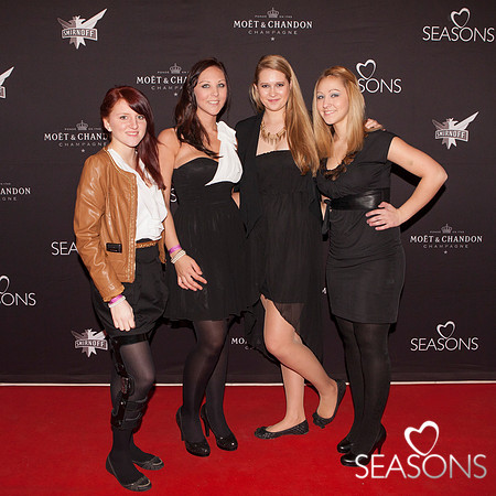 0026- SEASONS LOVE - Dezember 2012