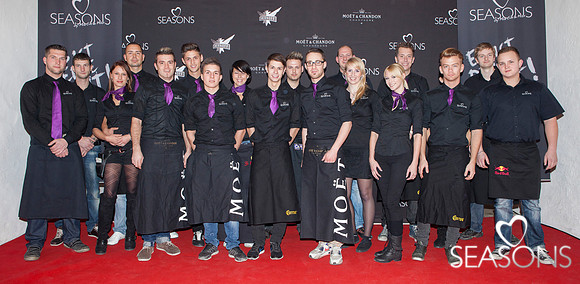 0003- SEASONS LOVE - Dezember 2012