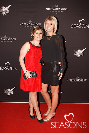 0118- SEASONS LOVE - Dezember 2012