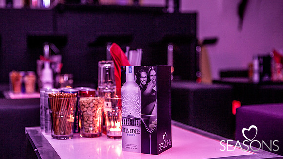 0010- SEASONS LOVE - Dezember 2012
