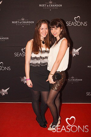 0224- SEASONS LOVE - Dezember 2012
