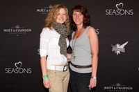 SEASONS | Lovesensation 2011 - I