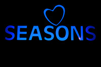 SEASONS | Lovesensation 2011 - I