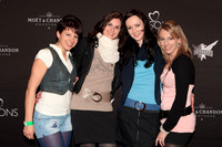 SEASONS | Lovesensation 2011 - I