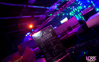 35. Mega Kneipen-Festival - SEASONS LOVE UNIGHTED Vol.02-7