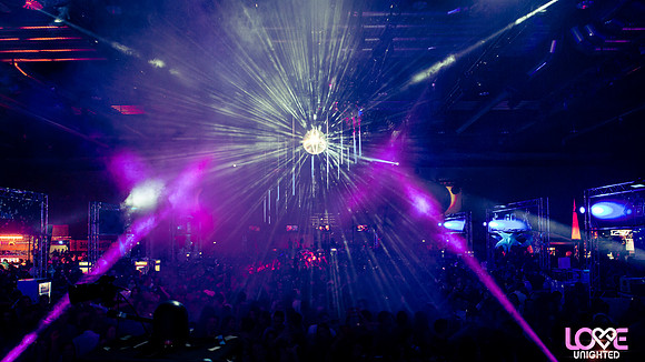 35. Mega Kneipen-Festival - SEASONS LOVE UNIGHTED Vol.02-512