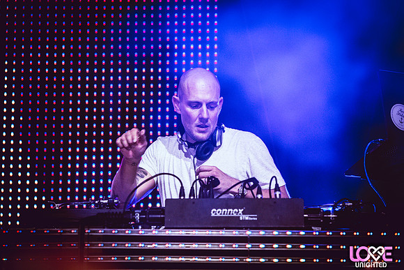 35. Mega Kneipen-Festival - SEASONS LOVE UNIGHTED Vol.02-408